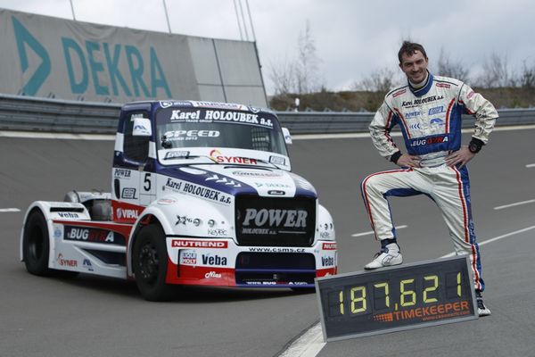 David Vršecký. David Vršecký.