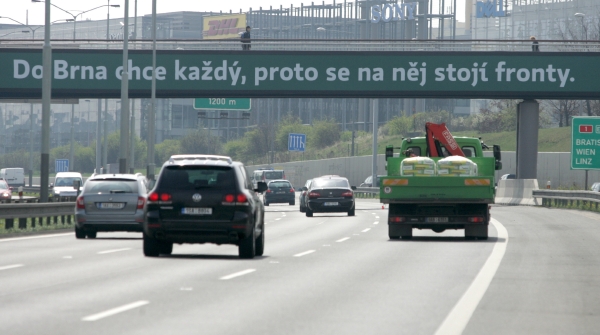 Ilustrační foto.