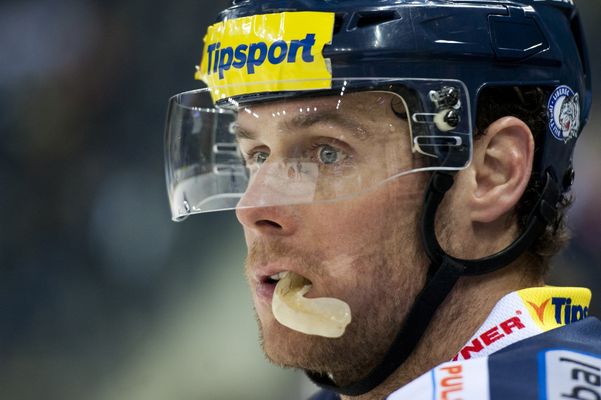 Radek Duda. Radek Duda.