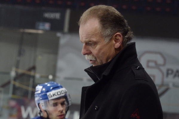 Slavomír Lener. Slavomír Lener.