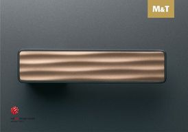 Je libo kontrast? I ten české kliky nabízejí. Od nynějška se pyšní titulem Red Dot Design Award.