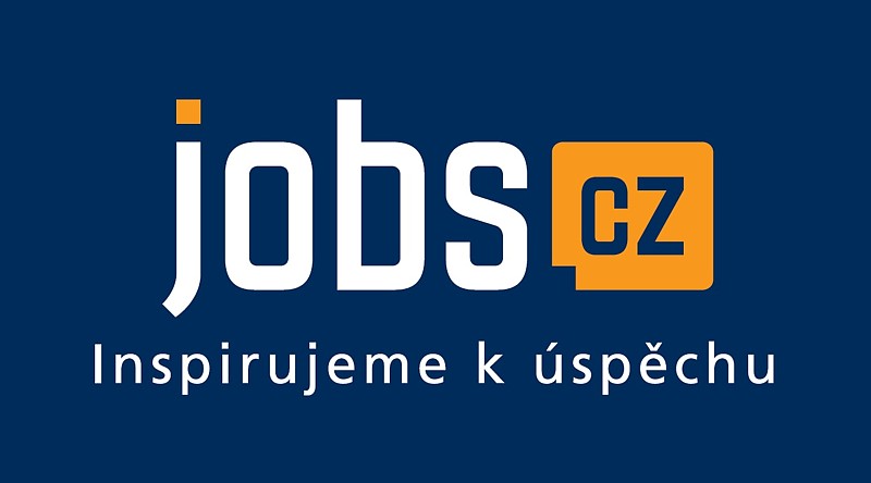 Místo "Spojení s elitou" nabízí portál nyní "Inspiraci k úspěchu" 