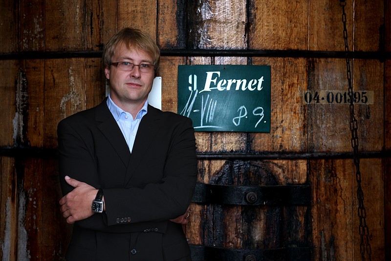 Petr Pavlík