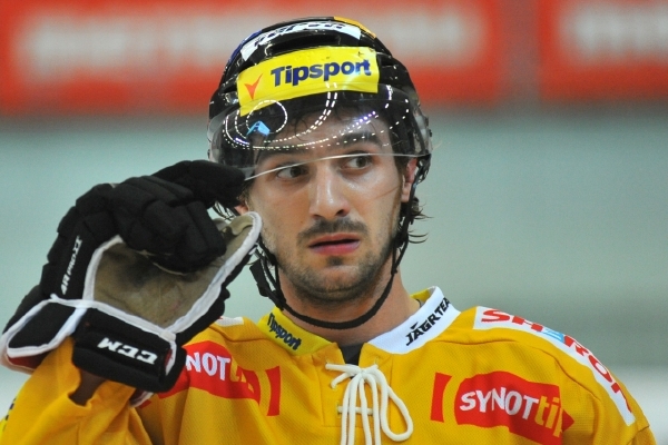 František Lukeš. František Lukeš.