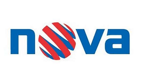 Nova má zaplatit celkem 150 tisíc korun za to, že ve dvou případech překročila čas určený na reklamu. 