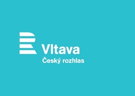 Součástí speciálního vysílání budou premiéry dvou rozhlasových cyklů.