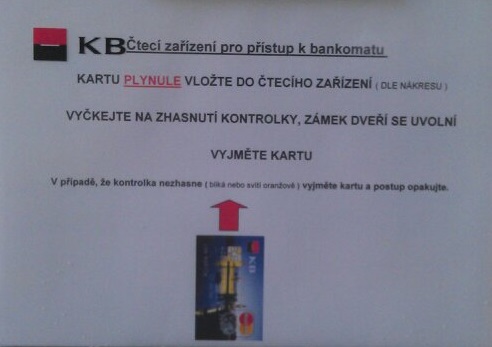 wanted 1