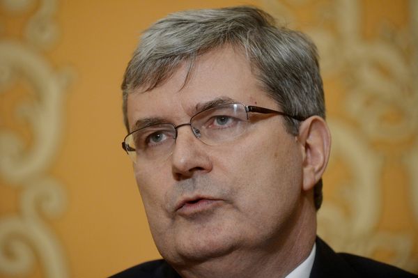 Miroslav Jansta. Miroslav Jansta.
