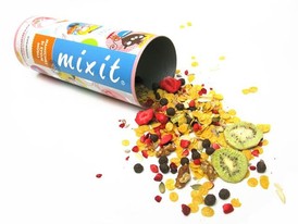 Mixit