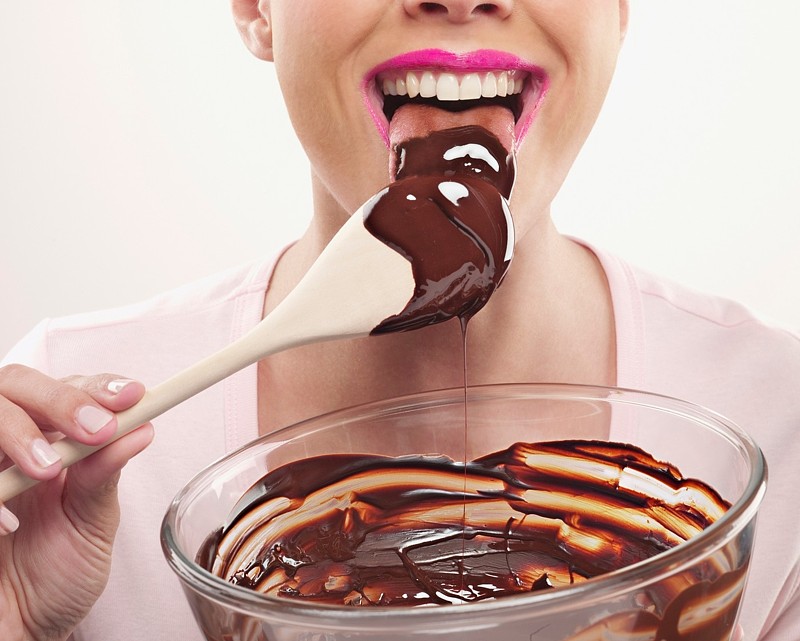Mondelez se vyslovuje Mondalíz.