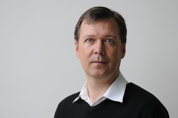 Novým šéfredaktorem odborného měsíčníku Strategie z vydavatelství Mladá fronta  se stal Radek Polák. 
