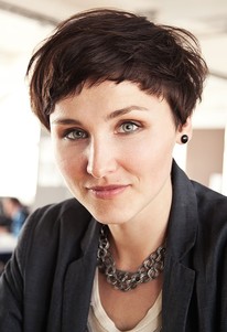 Lenka Šimáková.