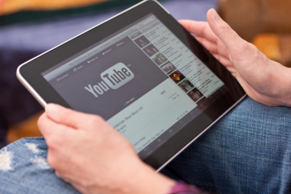 Populární videoportál Youtube se chystá zpoplatnit některé ze svých speciálních kanálů.