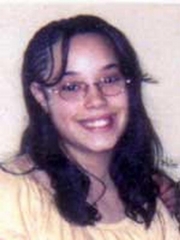 Gina DeJesusová.
