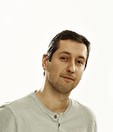 Jan Stanko.