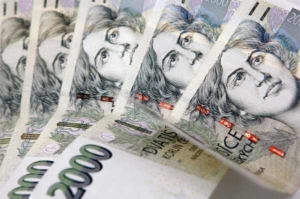 Creditas se chce stát bankou.