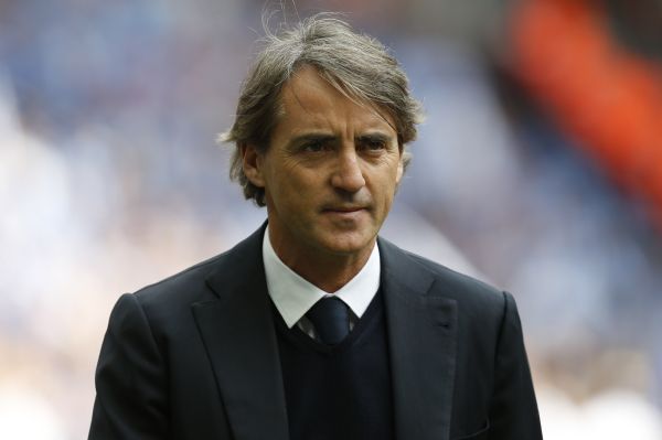Italský trenér Roberto Mancini u fotbalistů Manchesteru City skončil ještě před koncem sezony. Vedení klubu ho propustilo na den přesně rok poté, co s klubem získal titul v Premier League. V tomto ročníku se bohatému celku nepovedlo obhájit ligové prvenství a neuspěl ani v sobotním finále Anglického poháru s Wiganem. Italský trenér Roberto Mancini u fotbalistů Manchesteru City skončil ještě před koncem sezony. Vedení klubu ho propustilo na den přesně rok poté, co s klubem získal titul v Premier League. V tomto ročníku se bohatému celku nepovedlo obhájit ligové prvenství a neuspěl ani v sobotním finále Anglického poháru s Wiganem.