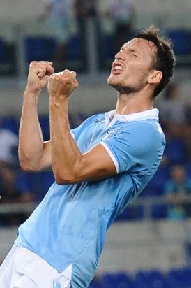 Libor Kozák.