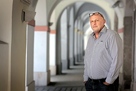 bez popisku 528115