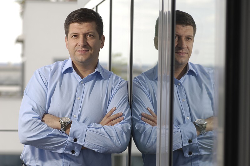 Jan Andruško.