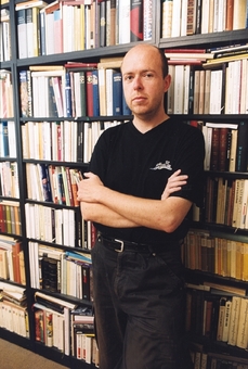 Bude nakonec Martin C. Putna profesorem?