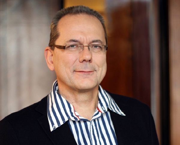 Jiří Vávra.