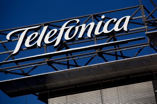 Spor se může podstatně dotknout tuzemské Telefonicy.