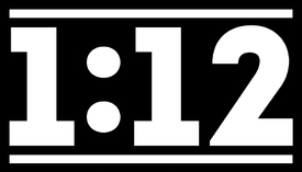 "1 : 12" znamená spravedlivější odměňování za práci.