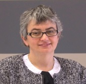 Za návrhem stojí regionální ministryně školství Ana Gonzálezová Rodríguezová.
