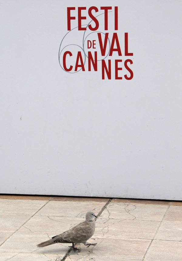 Student Matús Vizár získal cenu Cinéfondation na MFF v Cannes.
