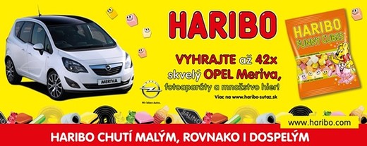 Haribo2.