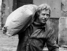V trutnovském pivovaru pracoval i exprezident Václav Havel.