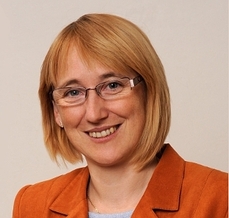 Europoslankyně Olga Sehnalová (ČSSD) se zabývá problematikou cestovního pojištění a zdravotní péče v zahraničí.
