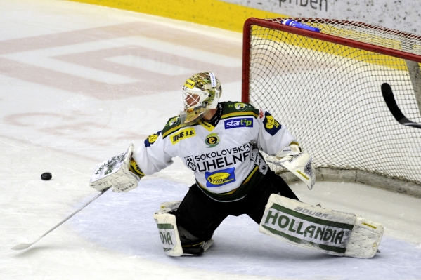 Lukáš Mensator.
