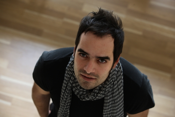 Jiří Burian. Jiří Burian.