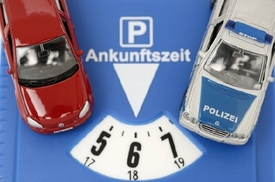 Policie to zprvu vzdala.