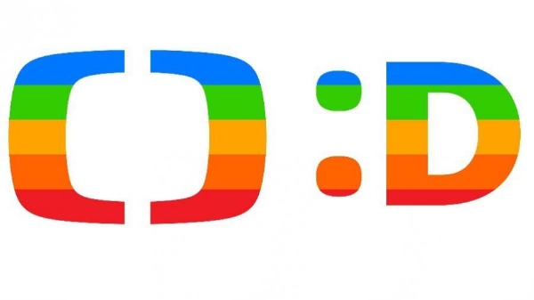 Nový dětský kanál České televize :D zvaný "Déčko" chce nabízet původní české pořady.