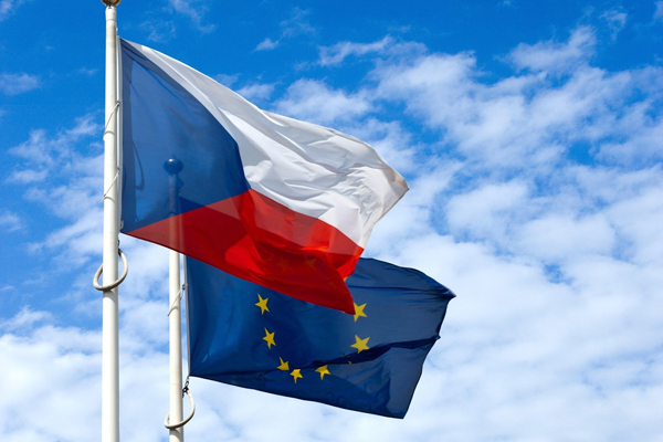 Evropská komise ve středu kritizovala Českou republiku kvůli využívání evropských fondů.