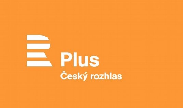 Změny v digitálním vysílání Českého rozhlasu - stanice ČRo Plus a ČRo Jazz budou nově vysílat po celých 24 hodin. Změny v digitálním vysílání Českého rozhlasu - stanice ČRo Plus a ČRo Jazz budou nově vysílat po celých 24 hodin.