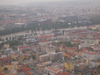 Holešovice - Štvanice.