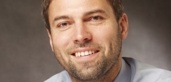 Nejbohatší Čech Petr Kellner.