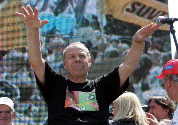 Jaroslav Zavadil.