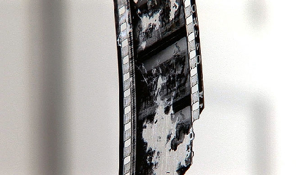 Ambicí tvůrců bylo vytvořit dokument, který by i v digitální době představil lidem některé drahokamy ze 117 let světového filmu. Ambicí tvůrců bylo vytvořit dokument, který by i v digitální době představil lidem některé drahokamy ze 117 let světového filmu.