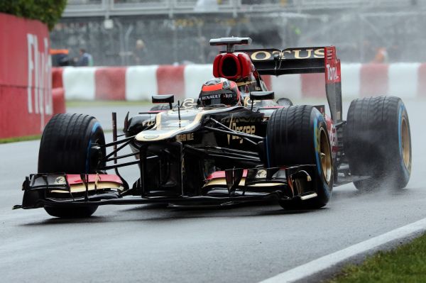 Bývalý mistr světa Kimi Räikkönen chce vyrovnat rekord. Bývalý mistr světa Kimi Räikkönen chce vyrovnat rekord.