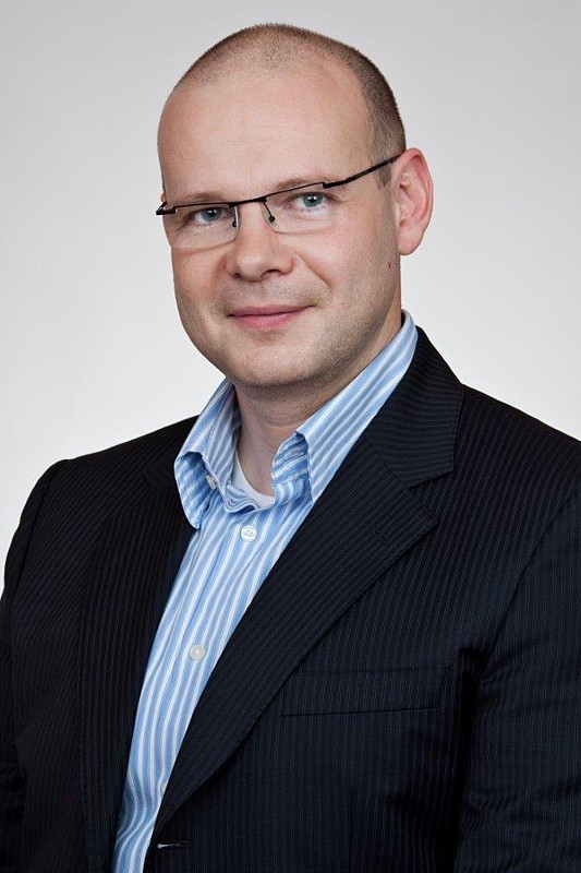 Pavel Kejla. Pavel Kejla.