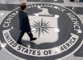 Snowden měl k tajným informacím přístup v době, kdy pracoval pro Ústřední zpravodajskou službu (CIA) a Národní agenturu pro bezpečnost (NSA).