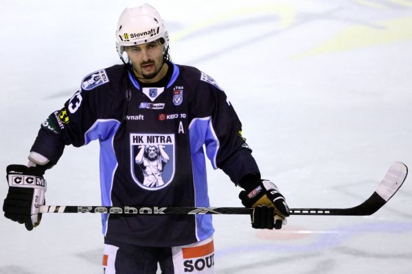 Olympijský vítěz z Nagana David Moravec. Olympijský vítěz z Nagana David Moravec.
