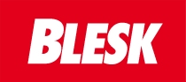 Blesk prý o Babišovi zveřejnil celkem 15 nepravdivých tvrzení.