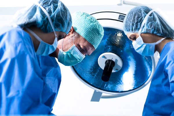 odle soudu žena mohla žít, kdyby lékaři dokázali včas zasáhnout (ilustrační foto). odle soudu žena mohla žít, kdyby lékaři dokázali včas zasáhnout (ilustrační foto).