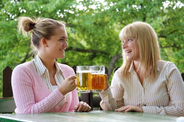Hlavní značkou Pivovarů Lobkowicz je stejnojmenné pivo Lobkowicz.
